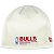 Gorro New Era Chicago Bulls NBA Institutional Style Off - Imagem 1
