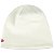 Gorro New Era Chicago Bulls NBA Institutional Style Off - Imagem 2