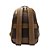 Mochila Reserva Oslo 3.0 Masculina 14 Litros Marrom - Imagem 1