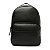 Mochila Reserva Oslo 2.0 Masculina 14 Litros Preta - Imagem 1