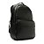 Mochila Reserva Oslo 2.0 Masculina 14 Litros Preta - Imagem 2