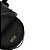 Mochila Reserva Oslo 2.0 Masculina 14 Litros Preta - Imagem 3