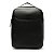 Mochila Reserva Oslo 3.0 Masculina 15 Litros Preta - Imagem 1