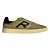 Tenis Masculino Reserva R-Vintage Verde Oliva - Imagem 1