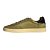 Tenis Masculino Reserva R-Vintage Verde Oliva - Imagem 2