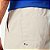 Bermuda Reserva Sarja Light Masculina Bege Claro - Imagem 4