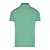 Camiseta Gola Polo Tommy Hilfiger Im 1985 Slim Fit Verde - Imagem 1