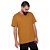 Camiseta Manga Curta Champion Malhão Mc Heritage Flash - Imagem 1