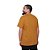 Camiseta Manga Curta Champion Malhão Mc Heritage Flash - Imagem 3