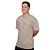 Camiseta Manga Curta Champion Lev Mc Script Metal Dark - Imagem 2