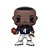 Funko Pop Deshaun Watson 4 Houston Texans - Imagem 2