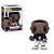 Funko Pop Deshaun Watson 4 Houston Texans - Imagem 1