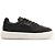 Tenis Masculino Reserva Troy Preto - Imagem 1