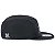 Boné New Era Camper New York Yankees MLB Metal Nylon - Imagem 6
