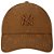 Boné New Era Casual Classic New York Yankees Tonal Core - Imagem 4