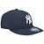 Boné New Era 950 Retro Crown New York Yankees Core - Imagem 3