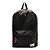 Mochila Reserva RSV Dobrável Ripstop 15 Litros Preta - Imagem 1