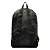Mochila Reserva RSV Dobrável Ripstop 15 Litros Preta - Imagem 2