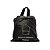 Mochila Reserva RSV Dobrável Ripstop 15 Litros Preta - Imagem 4