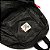Mochila Reserva RSV Dobrável Ripstop 15 Litros Preta - Imagem 5