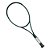 Raquete de Tenis Wilson Blade 98 16x19 V9 305 g - Imagem 1