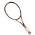 Raquete de Tenis Wilson Pro Staff 97 V14 315g - Imagem 1