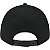 Boné New Era 940 Pittsburgh Steelers Crucial Catch Preto - Imagem 2