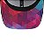 Boné New Era 940 Pittsburgh Steelers Crucial Catch Preto - Imagem 6