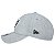 Boné New Era 940 Las Vegas Raiders Core Cinza - Imagem 7
