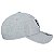 Boné New Era 940 Las Vegas Raiders Core Cinza - Imagem 6
