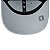 Boné New Era 940 Las Vegas Raiders Core Cinza - Imagem 5