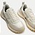 Tenis Reserva RSV Spriz 80 Classico Masculino Off White - Imagem 4
