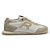 Tenis Masculino Reserva Forrest Bege - Imagem 1