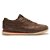 Tenis Masculino Reserva Forrest Leather Café - Imagem 1
