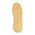 Tenis Masculino Reserva Forrest Leather Café - Imagem 2