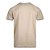 Camiseta Champion Manga Curta Malhão Pes Mc Mini Logo - Imagem 2