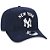 Boné New York Yankees 940 Retro Basic - New Era - Imagem 4