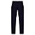 Calça Jeans Reserva Slim Yan Masculina Azul Escuro - Imagem 1