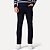 Calça Jeans Reserva Slim Yan Masculina Azul Escuro - Imagem 3