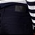 Calça Jeans Reserva Slim Yan Masculina Azul Escuro - Imagem 4