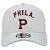 Boné Philadelphia Phillies 940 Retro Basic - New Era - Imagem 3