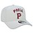 Boné Philadelphia Phillies 940 Retro Basic - New Era - Imagem 4