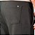 Calça de Moletom Reserva Basico New Masculina Cinza Escuro - Imagem 4