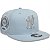 Boné New Era 950 New York Yankees World Series Aba Reta - Imagem 2