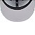 Boné New Era NBA 950 Boston Celtics TipOff 24 Aba Reta Verde - Imagem 7