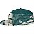 Boné New Era NBA 950 Milwaukee Bucks Tip-Off 24 Aba Reta - Imagem 5