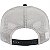 Boné New Era 950 Trucker Miami Heat NBA All-Star Game 2025 - Imagem 2