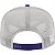 Boné New Era 950 Trucke Los Angeles Lakers NBA All-Star Game - Imagem 2