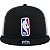 Boné New Era 950 Trucker NBA Logoman All-Star Game 2025 - Imagem 3