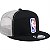 Boné New Era 950 Trucker NBA Logoman All-Star Game 2025 - Imagem 4